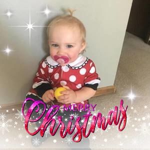 Meet your Posher, Gina